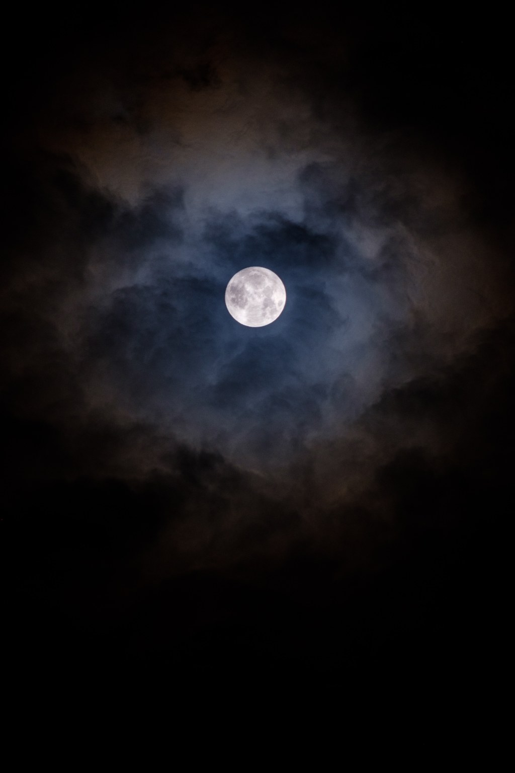 Picture of: Download “Moon” wallpapers for mobile phone, free “Moon” HD pictures