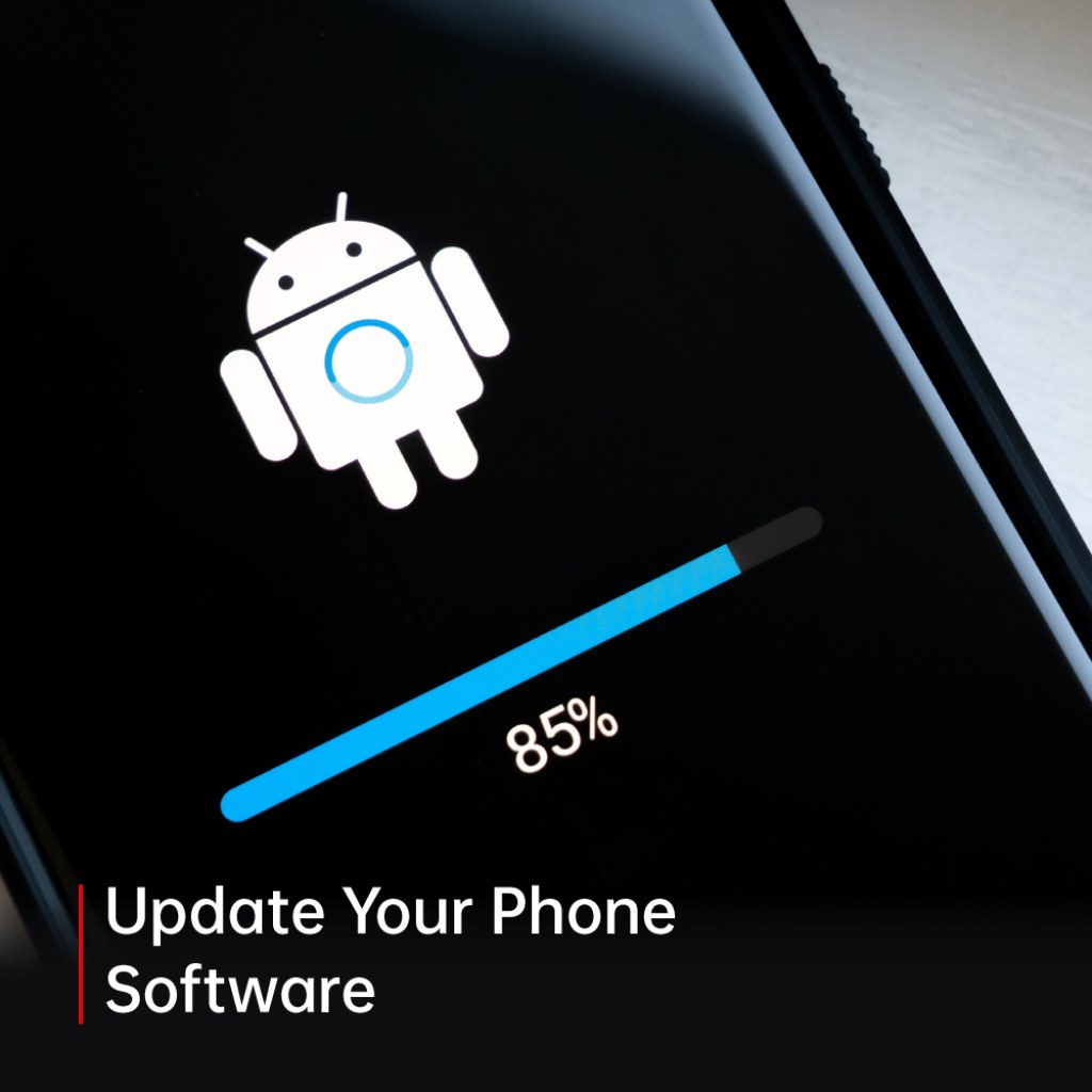 Picture of: How to Update Your Phone Software?
