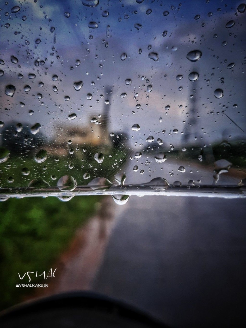 Picture of: Rain photography  Rain photography, Mobile photography, Photography
